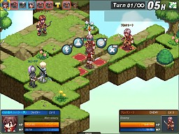 ꡼ No.003 | ֥饦ߥ졼RPG֥륿ƥס114ïǤ⻲äǤȥ饤ƥȳ