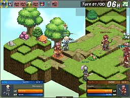 ꡼ No.005 | ֥饦ߥ졼RPG֥륿ƥס114ïǤ⻲äǤȥ饤ƥȳ