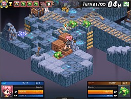 ꡼ No.006 | ֥饦ߥ졼RPG֥륿ƥס114ïǤ⻲äǤȥ饤ƥȳ