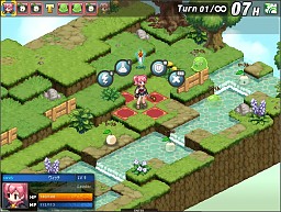 ꡼ No.008 | ֥饦ߥ졼RPG֥륿ƥס114ïǤ⻲äǤȥ饤ƥȳ