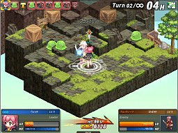 ꡼ No.009 | ֥饦ߥ졼RPG֥륿ƥס114ïǤ⻲äǤȥ饤ƥȳ