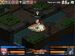 ꡼ No.010 | ֥饦ߥ졼RPG֥륿ƥס114ïǤ⻲äǤȥ饤ƥȳ