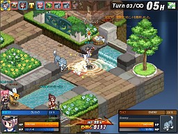 ꡼ No.011 | ֥饦ߥ졼RPG֥륿ƥס114ïǤ⻲äǤȥ饤ƥȳ