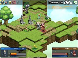 ꡼ No.012 | ֥饦ߥ졼RPG֥륿ƥס114ïǤ⻲äǤȥ饤ƥȳ