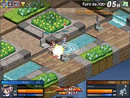 ꡼ No.013 | ֥饦ߥ졼RPG֥륿ƥס114ïǤ⻲äǤȥ饤ƥȳ