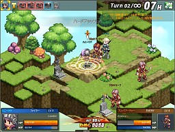 ꡼ No.016 | ֥饦ߥ졼RPG֥륿ƥס114ïǤ⻲äǤȥ饤ƥȳ