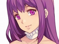 ꡼ No.002 | ֥륿ƥסŪʥХȥήʼɤθˡʤɤ餫ˡȥ饤ƥȤܤ̤Ƥ 