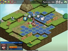 ꡼ No.006 | ֥륿ƥסŪʥХȥήʼɤθˡʤɤ餫ˡȥ饤ƥȤܤ̤Ƥ 