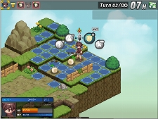 ꡼ No.007 | ֥륿ƥסŪʥХȥήʼɤθˡʤɤ餫ˡȥ饤ƥȤܤ̤Ƥ 