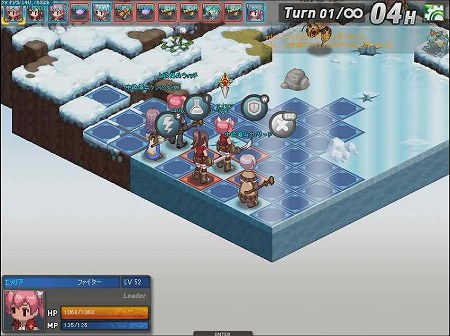 ꡼ No.008 | ֥륿ƥסŪʥХȥήʼɤθˡʤɤ餫ˡȥ饤ƥȤܤ̤Ƥ 