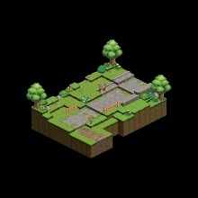 ꡼ No.005 | ֥륿ƥ׸ȳߡȥ饤ƥȤλϿեȡХȥ륹ơ35Υޥåפ