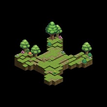 ꡼ No.006 | ֥륿ƥ׸ȳߡȥ饤ƥȤλϿեȡХȥ륹ơ35Υޥåפ