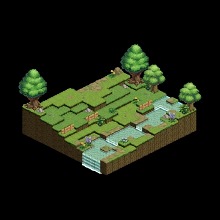 ꡼ No.007 | ֥륿ƥ׸ȳߡȥ饤ƥȤλϿեȡХȥ륹ơ35Υޥåפ