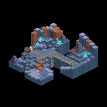 ꡼ No.008 | ֥륿ƥ׸ȳߡȥ饤ƥȤλϿեȡХȥ륹ơ35Υޥåפ