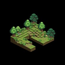 ꡼ No.009 | ֥륿ƥ׸ȳߡȥ饤ƥȤλϿեȡХȥ륹ơ35Υޥåפ