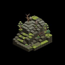 ꡼ No.010 | ֥륿ƥ׸ȳߡȥ饤ƥȤλϿեȡХȥ륹ơ35Υޥåפ