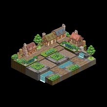 ꡼ No.011 | ֥륿ƥ׸ȳߡȥ饤ƥȤλϿեȡХȥ륹ơ35Υޥåפ