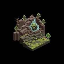 ꡼ No.012 | ֥륿ƥ׸ȳߡȥ饤ƥȤλϿեȡХȥ륹ơ35Υޥåפ