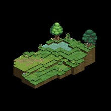 ꡼ No.013 | ֥륿ƥ׸ȳߡȥ饤ƥȤλϿեȡХȥ륹ơ35Υޥåפ