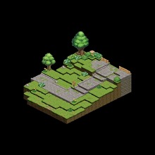 ꡼ No.014 | ֥륿ƥ׸ȳߡȥ饤ƥȤλϿեȡХȥ륹ơ35Υޥåפ