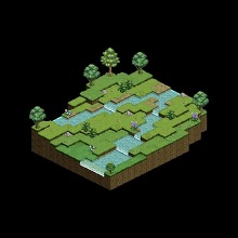 ꡼ No.015 | ֥륿ƥ׸ȳߡȥ饤ƥȤλϿեȡХȥ륹ơ35Υޥåפ