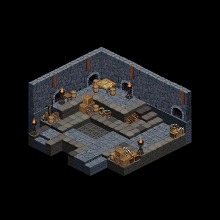 ꡼ No.016 | ֥륿ƥ׸ȳߡȥ饤ƥȤλϿեȡХȥ륹ơ35Υޥåפ