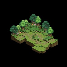 ꡼ No.017 | ֥륿ƥ׸ȳߡȥ饤ƥȤλϿեȡХȥ륹ơ35Υޥåפ