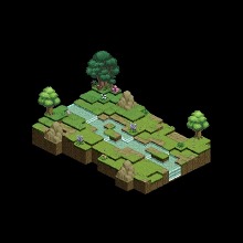 ꡼ No.018 | ֥륿ƥ׸ȳߡȥ饤ƥȤλϿեȡХȥ륹ơ35Υޥåפ