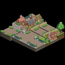 ꡼ No.019 | ֥륿ƥ׸ȳߡȥ饤ƥȤλϿեȡХȥ륹ơ35Υޥåפ