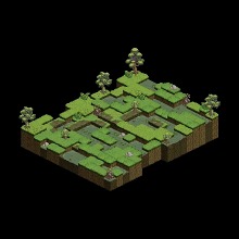 ꡼ No.020 | ֥륿ƥ׸ȳߡȥ饤ƥȤλϿեȡХȥ륹ơ35Υޥåפ