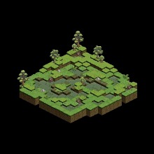 ꡼ No.021 | ֥륿ƥ׸ȳߡȥ饤ƥȤλϿեȡХȥ륹ơ35Υޥåפ