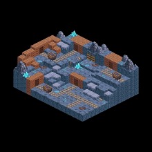 ꡼ No.022 | ֥륿ƥ׸ȳߡȥ饤ƥȤλϿեȡХȥ륹ơ35Υޥåפ