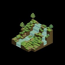 ꡼ No.023 | ֥륿ƥ׸ȳߡȥ饤ƥȤλϿեȡХȥ륹ơ35Υޥåפ