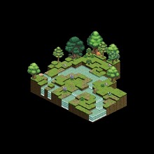 ꡼ No.024 | ֥륿ƥ׸ȳߡȥ饤ƥȤλϿեȡХȥ륹ơ35Υޥåפ