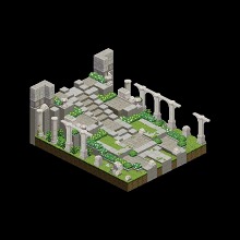 ꡼ No.025 | ֥륿ƥ׸ȳߡȥ饤ƥȤλϿեȡХȥ륹ơ35Υޥåפ