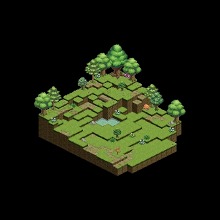 ꡼ No.026 | ֥륿ƥ׸ȳߡȥ饤ƥȤλϿեȡХȥ륹ơ35Υޥåפ