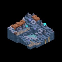 ꡼ No.027 | ֥륿ƥ׸ȳߡȥ饤ƥȤλϿեȡХȥ륹ơ35Υޥåפ