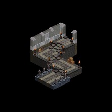 ꡼ No.028 | ֥륿ƥ׸ȳߡȥ饤ƥȤλϿեȡХȥ륹ơ35Υޥåפ