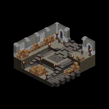 ꡼ No.029 | ֥륿ƥ׸ȳߡȥ饤ƥȤλϿեȡХȥ륹ơ35Υޥåפ