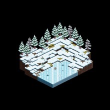 ꡼ No.030 | ֥륿ƥ׸ȳߡȥ饤ƥȤλϿեȡХȥ륹ơ35Υޥåפ