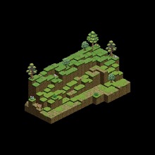 ꡼ No.031 | ֥륿ƥ׸ȳߡȥ饤ƥȤλϿեȡХȥ륹ơ35Υޥåפ