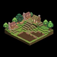 ꡼ No.032 | ֥륿ƥ׸ȳߡȥ饤ƥȤλϿեȡХȥ륹ơ35Υޥåפ