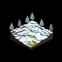 ꡼ No.033 | ֥륿ƥ׸ȳߡȥ饤ƥȤλϿեȡХȥ륹ơ35Υޥåפ