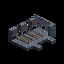 ꡼ No.034 | ֥륿ƥ׸ȳߡȥ饤ƥȤλϿեȡХȥ륹ơ35Υޥåפ