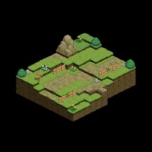 ꡼ No.035 | ֥륿ƥ׸ȳߡȥ饤ƥȤλϿեȡХȥ륹ơ35Υޥåפ