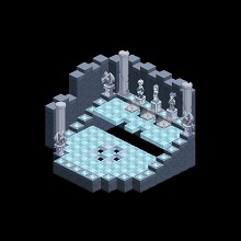 ꡼ No.036 | ֥륿ƥ׸ȳߡȥ饤ƥȤλϿեȡХȥ륹ơ35Υޥåפ