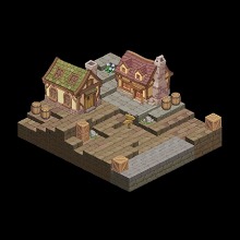 ꡼ No.037 | ֥륿ƥ׸ȳߡȥ饤ƥȤλϿեȡХȥ륹ơ35Υޥåפ