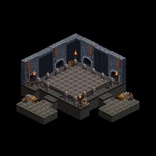 ꡼ No.038 | ֥륿ƥ׸ȳߡȥ饤ƥȤλϿեȡХȥ륹ơ35Υޥåפ