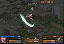 ꡼ No.005 | ֥륿ƥƮϿץ쥤ࡼӡUpȥ饤ƥȤо줹4饹ξ餫