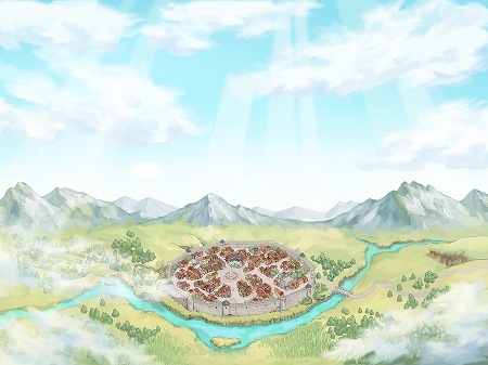 ꡼ No.006 | ֥륿ƥƮϿץ쥤ࡼӡUpȥ饤ƥȤо줹4饹ξ餫